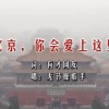 ԿФ50440